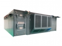 無(wú)互聯(lián)線并網(wǎng)供電控制技術(shù)